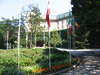 Imperial Hotel 